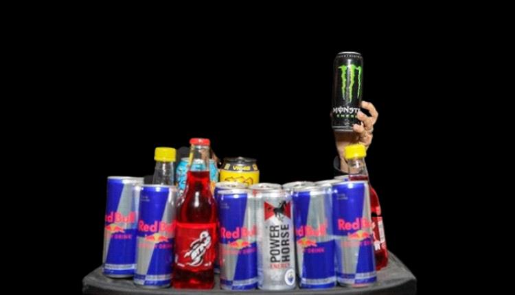 مشروب شهير منتشر بالأسواق يعرض حياتك للخطر