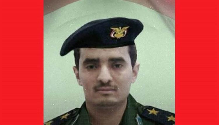 نهاية مفاجئة لقيادي كبير أثناء ملاحقة الباعة المتجولين في هذه المحافظة!