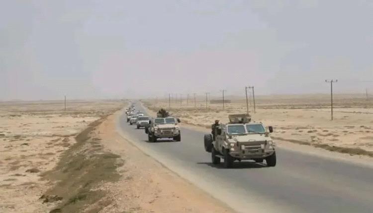 تصعيد خطير يهدد المهرة... قبائل خولان تعلن النفير العام ومحور الغيضة يرفع الجاهزية القتالية