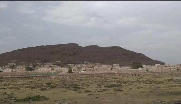 عبث طفل بالسلاح ينتهي بحادثة مأساوية هزت هذه المحافظة!