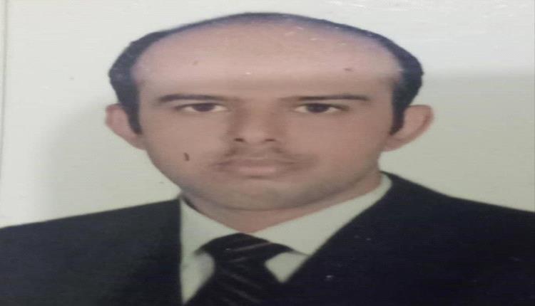 ليس من أولويات الحكومة.. رؤيا لإصلاح الأوضاع الاقتصادية و تفعيل الدور المؤسسي للرقابة والقضاء