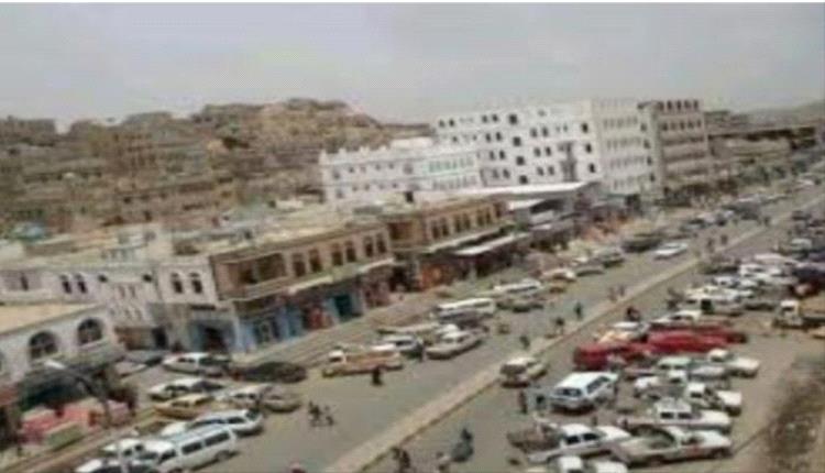 شيخ قبلي بارز يتعرض لمحاولة اغتيال في هذه المحافظة!