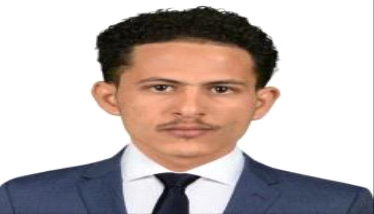 أسلوب الحوثيين القذر في استغلال المختطفين وابتزاز أسرهم