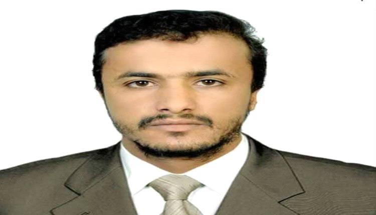 منهم الأقيال ؟