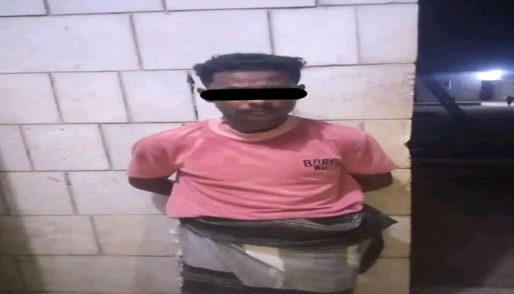 أبين..مقتل فتاة برصاص شقيقها والأمن يلقي القبض على القاتل