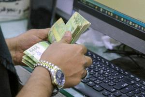 خبير اقتصادي يفجر مفاجأة مدوية حول أسعار الصرف ويكشف السعر الحقيقي للعملة