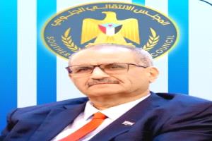 تصريح مدوي للجعدي: القضية الجنوبية وُجدت قبل 2015 وستظل حتى تنتصر
