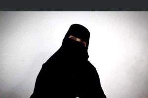 طالبة تروي تفاصيل صادمة عن تعرضها للاغتصاب في مدرسة بتعز 