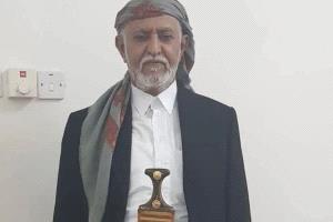عقب القبض على قيادي حوثي .. تفاصيل الاشتباكات بين مسلحين حوثيين وقوات حكومية في المهرة