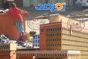 (50) ريال تفجر (قنبلة) مالية في الانتحار الاقتصادي الحوثي!!