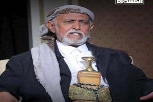 الزايدي مقابل قحطان .. أنباء عن صفقة تبادل بين الشرعية والحوثيين وهذه تفاصيلها!