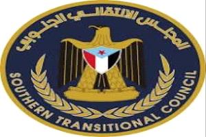 الرئيس الزبيدي يكشف عن ثلاثة سيناريوهات للمرحلة القادمة