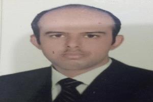 ليس من أولويات الحكومة.. رؤيا لإصلاح الأوضاع الاقتصادية و تفعيل الدور المؤسسي للرقابة والقضاء
