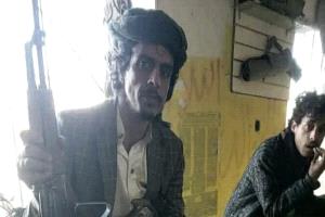 بعد تسريب صورته للأمن .. عصابة حوثية تصفي أحد أعضائها لطمس أدلة تورطها مع ”سفاح صرف”