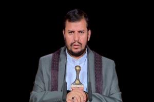 بأوامر من عبدالملك الحوثي اغتيل الشيخ حنتوس.. نفاصيل صادمة