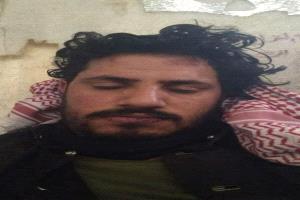 مصير مأساوي لأحد المتورطين في مقتل الشيخ حنتوس.. تفاصيل