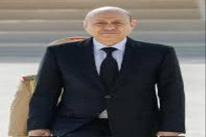 سياسي جنوبي محذراً التحالف:فشل العليمي في عدن قد يشعل ثورة شعبية