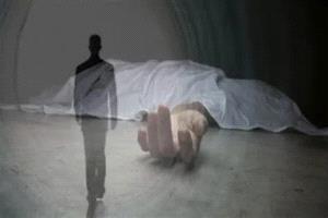 مات جوعًا!!.. تفاصيل مأساة المعلم عبدالوهاب