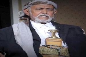 المهرة.. الإفراج عن القيادي الحوثي محمد الزايدي ونقله إلى سلطنة عمان