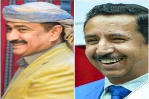 شبوة.. غليان في الدوائر الحكومية ضد المحافظ الحالي مدفوعين من أنصار المحافظ السابق بن عديو