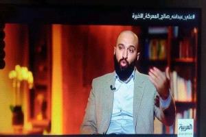كيف وأين قُتل علي عبدالله صالح؟ نجل صالح يكشف عن اللحظة الأخيرة في حياة والده