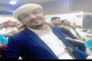 زوجة سجين في مارب تنشر قصة اختطافه