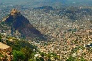 اغتصاب جماعي وقتل فتاة بطريقة وحشية وصادمة في هذه المحافظة .. 