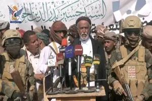 أنباء عن تدخل عماني للإفراج عن القيادي الحوثي محمد الزايدي المحتجز لدى السلطات الأمنية بالمهرة