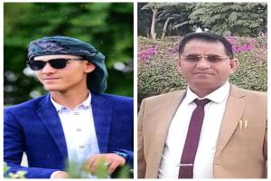 مركز الجلال للاستشارات الأكاديمية والتدريب يبارك النجاح والتفوق بالثانوية العامة للطالب سهيل الجلال