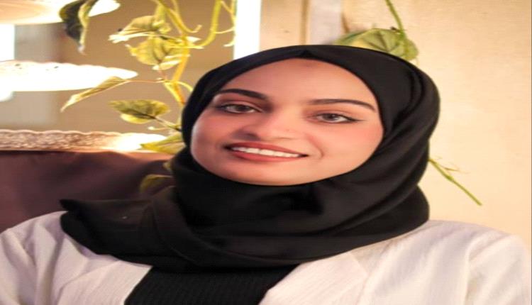 المعلومات المضللة.. سلاح يفتك بالنساء
