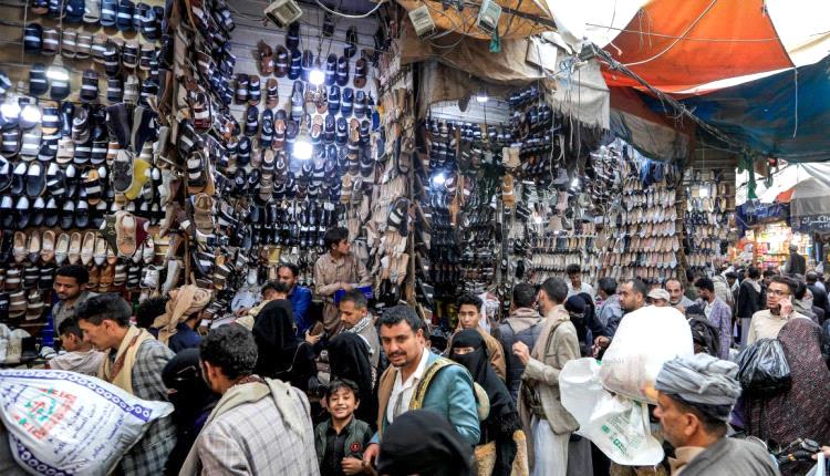 اليمن ضمن أفقر 10 دول لعام 2025