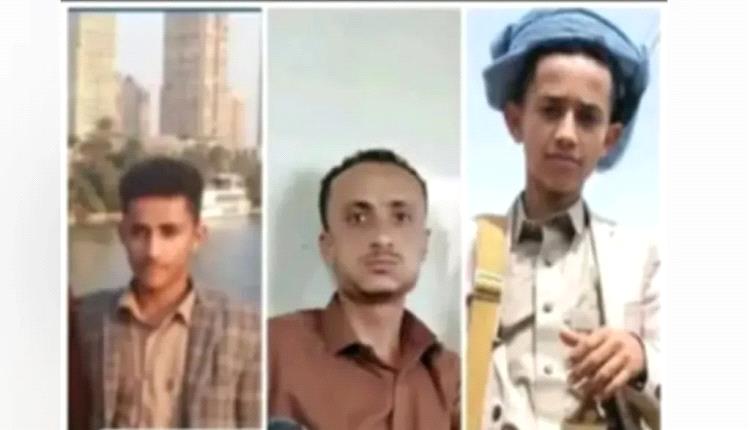 وفاة ثلاثة شبان اختناقًا بعادم مضخة مياه عشية العيد في هذه المحافظة!