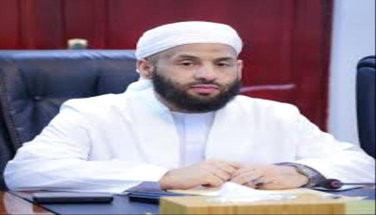 شبيبة: هناك مقطع فيديو  متداولا لحجاج في منىٰ نشر قبل سنوات وليس في هذا الموسم