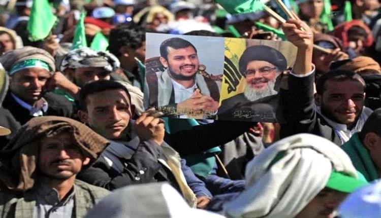 ضبط قيادي حوثي في لبنان متهماً بالتجسس لصالح إسرائيل