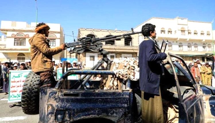 الحوثيون يفرضون "نظام العزلة" على صعدة ويحوّلون المحافظة إلى ثكنة أمنية مغلقة