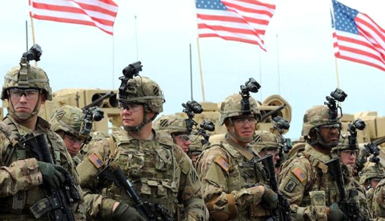 أمريكا تعلن رسمياً اغتيال قيادي حوثي كبير متخصص بتكنولوجيا الطائرات المسيرة