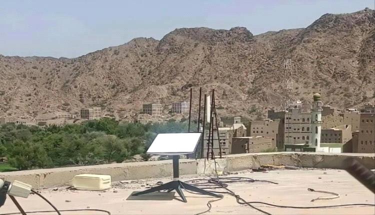 مليشيا الحوثي تقتحم منازل المواطنين في صنعاء بحثًا عن أجهزة "ستارلينك"