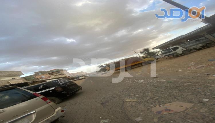 هجوم مسلح يستهدف منزل قائد أمني بلودر واصابة أحد منفذي الهجوم