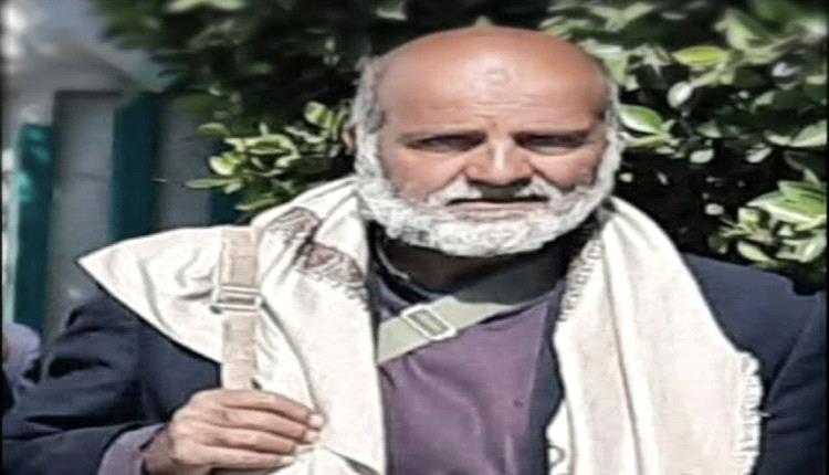 مقتل شيخ قبلي بارز بكمين غادر في هذه المحافظة!