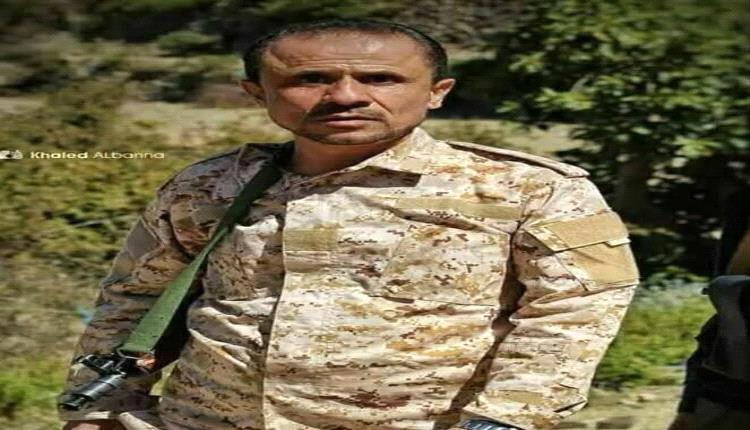جيش الإخوان يحوّل غاز تعز إلى بنك جباية .. ابتزاز بالمليارات وخنق متعمد للمواطنين تحت تهديد السلاح