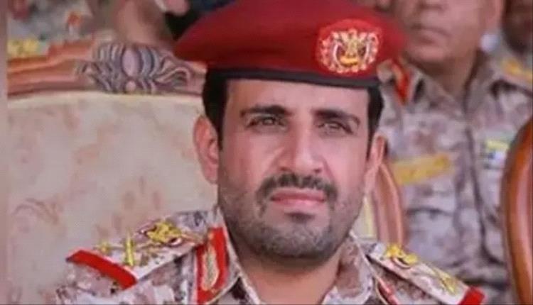 مليشيا الحوثي تلمح الى مقتل قيادي كبير بعملية إسرائيلية في صنعاء