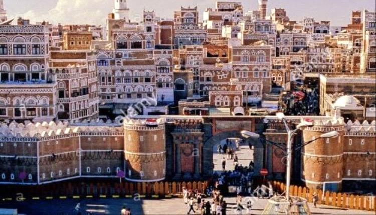 ليلة زفاف شاب تتحول إلى مأساة ..  اختطاف عريس في صنعاء على يد قيادي حوثي ادّعى أحقيته بالعروسة