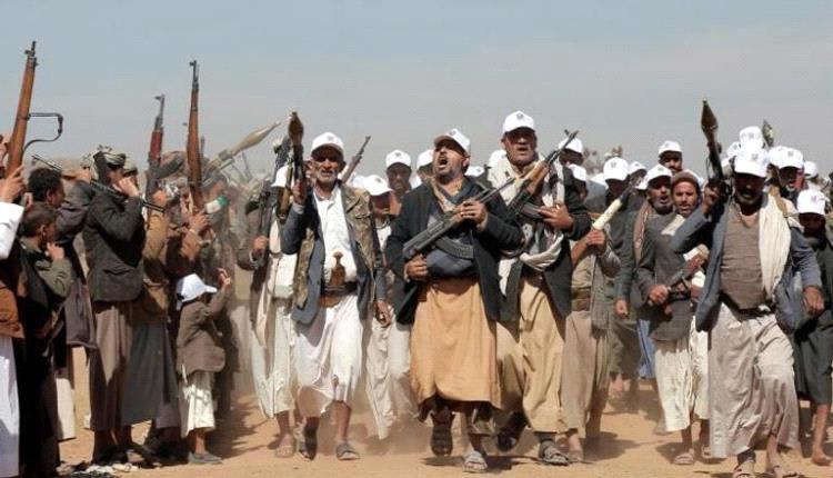 وزير في الحكومة الشرعية يبشر بنهاية وشيكة للحوثيين ويكشف عن هذا الأمر!