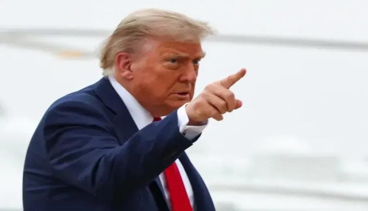 الإعلام الإسرائيلي يتحدث عن معركة أمريكا مع الحوثي ويكشف عن هذا الأمر الصادم!