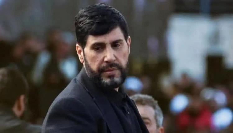 مقتل "أبو علي" المرافق الشخصي لنصرالله في طهران
