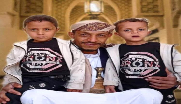 قوة مسلحة تختطف رجل دين بارز في هذه المحافظة!