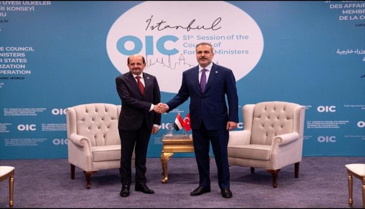 الدبلوماسية اليمنية ترسل رسائل واضحة للاقليم وتحمل النظام الإيراني كامل المسؤولية عن الانقلاب على الشرعية في اليمن