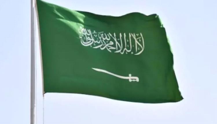 السعودية : ألهجوم الإيراني على قطر انتهاكًا صارخًا للقانون الدولي ومبادئ حسن الجوار