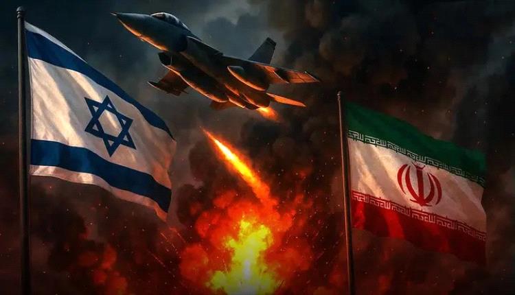 كشف كواليس اتفاق وقف إطلاق النار بين إسرائيل وإيران