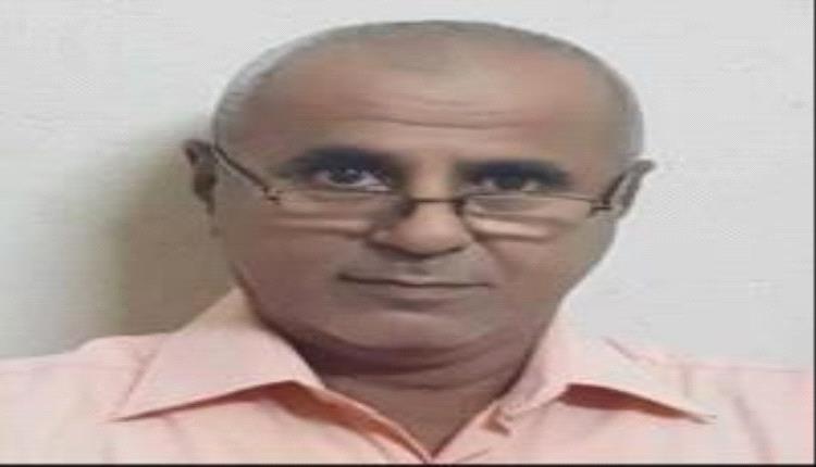 ماذا أنتم فاعلون يا حكومتنا..؟!